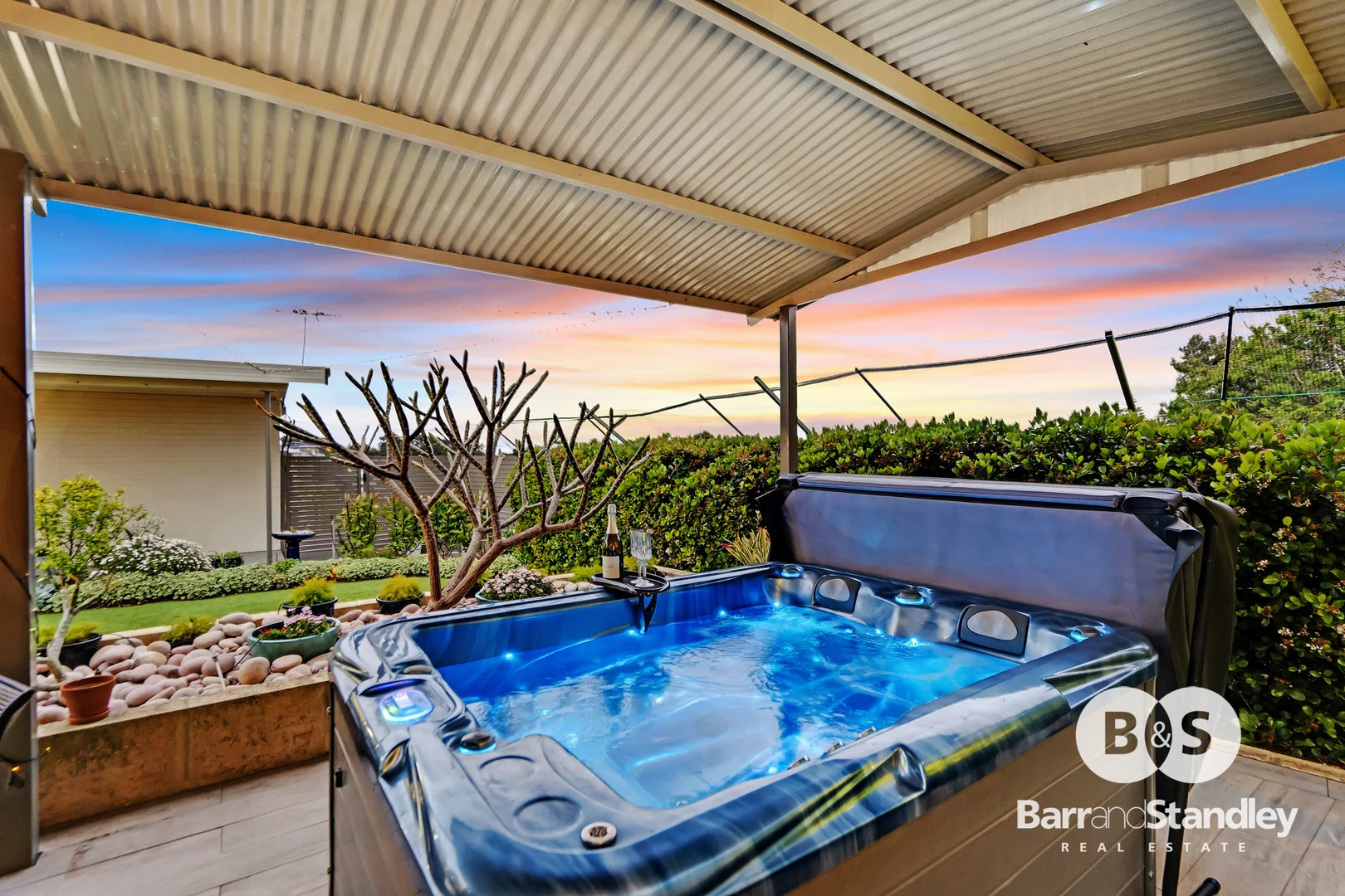 Additional image 23 of 5 Waratah Crescent, South Bunbury WA 6230