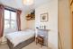 Additional image 14 of Bridgefoot Path, Emsworth, Hampshire, PO10