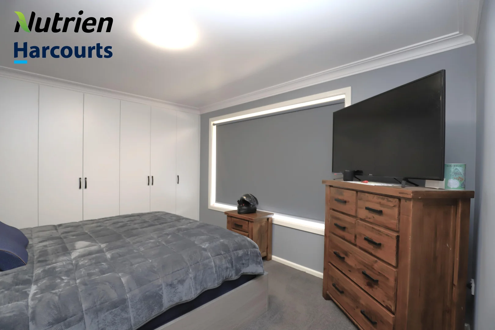 Additional image 6 of 5 Albert Street, Cootamundra NSW 2590