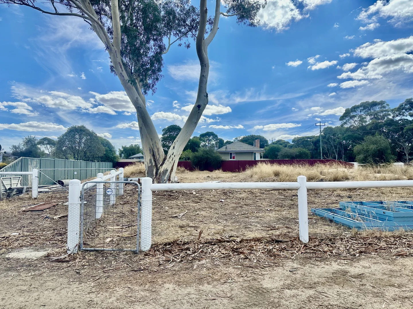 Additional image 3 of 25 Round Drive, Katanning WA 6317