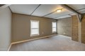 Additional image 52 of 34 N Main St, Mayfield, NY, 12117
