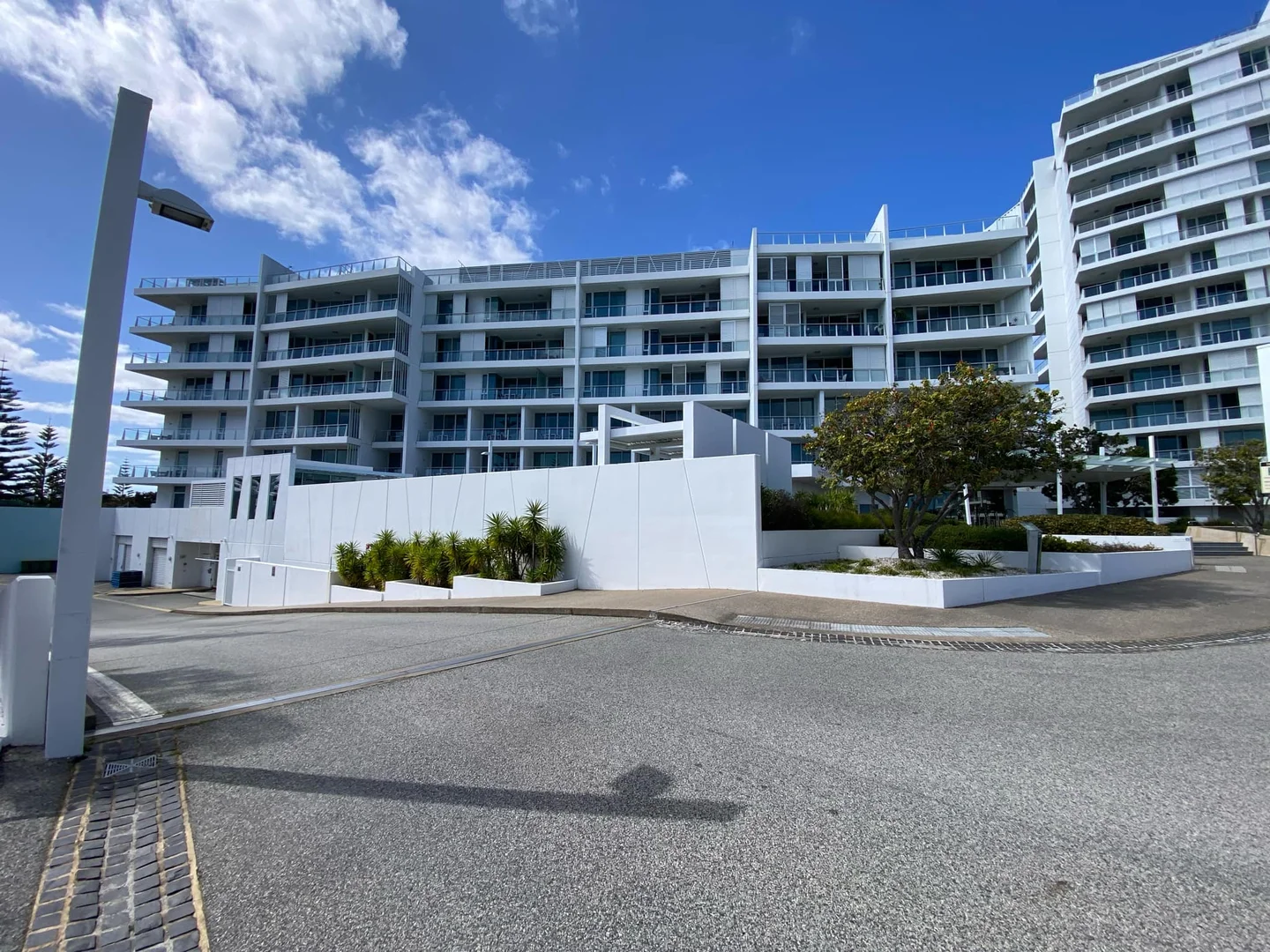 Additional image 33 of 507/1 Marco Polo Drive, Mandurah WA 6210