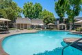 Additional image 16 of 1142 Buckingham Dr, Costa Mesa, CA, 92626