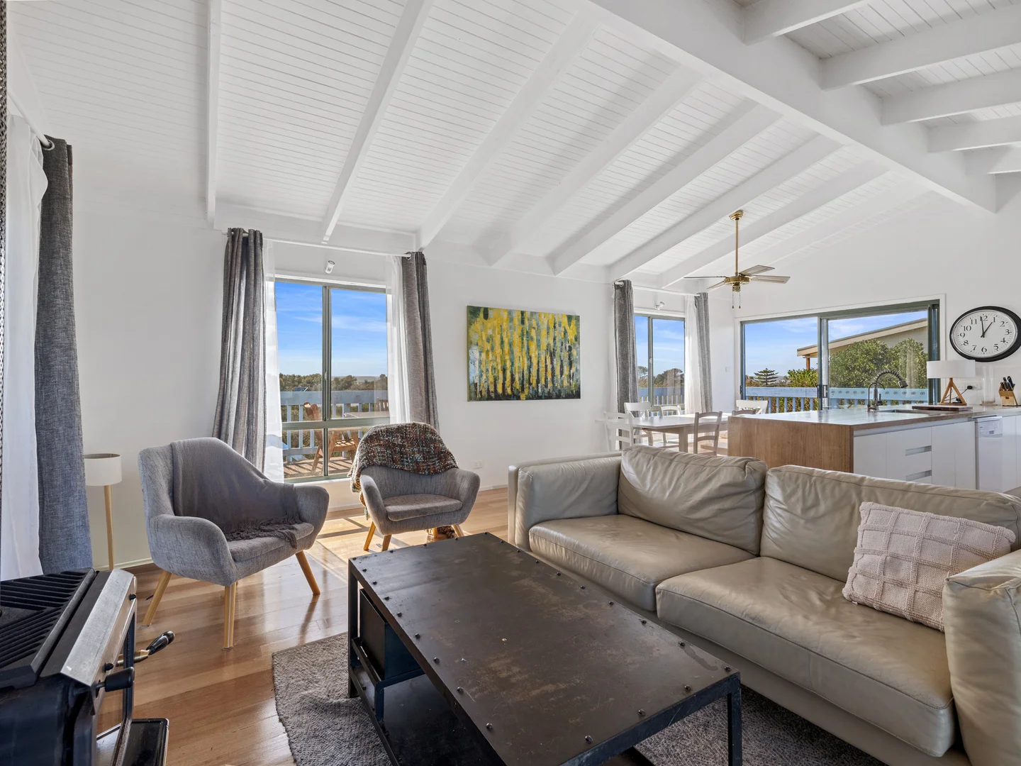 Additional image 7 of 7 Atherton Drive, Venus Bay VIC 3956