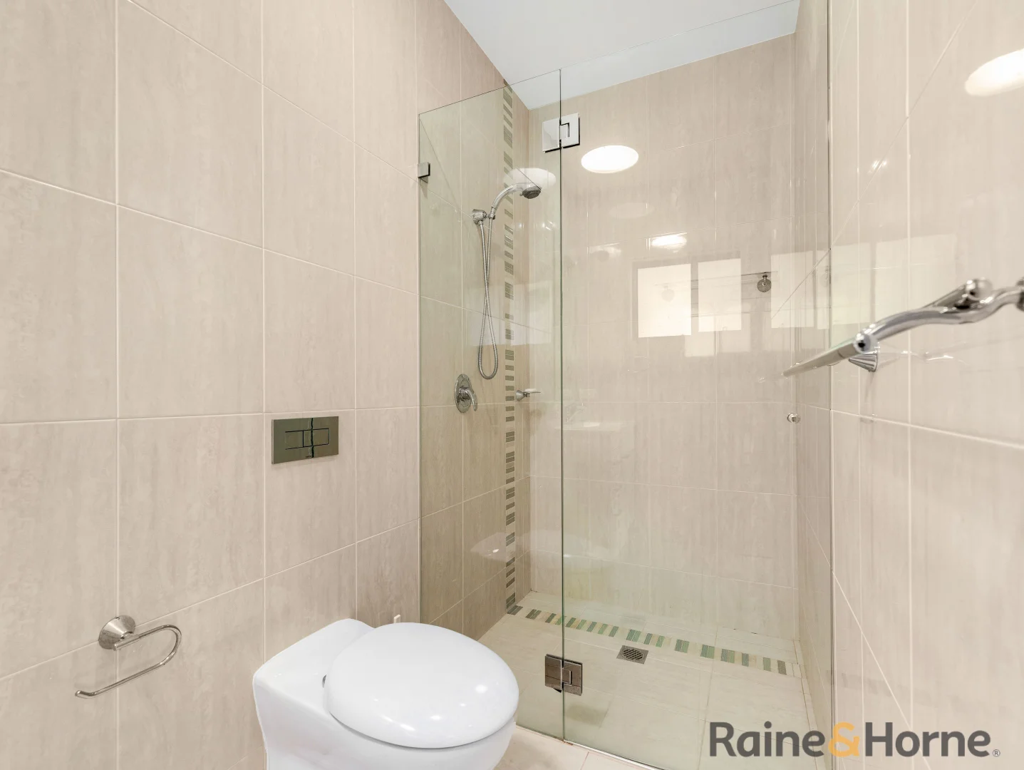 Additional image 36 of 129 Annetts Parade, Mossy Point NSW 2537