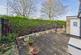 Additional image 8 of Highlands, Thetford, IP24