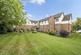Additional image 15 of London Road, Headington