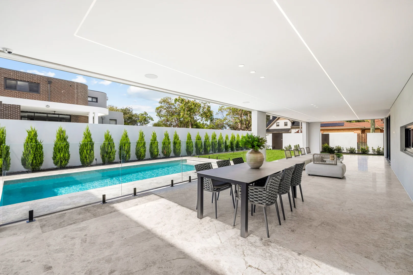 Additional image 24 of 31 Newton Road, Strathfield NSW 2135