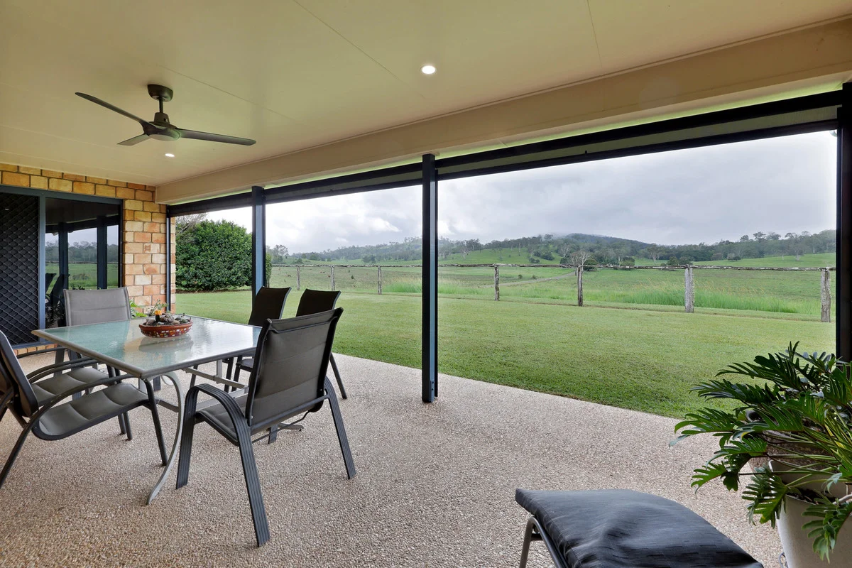 Additional image 23 of 38 Bella Road, Sarina QLD 4737