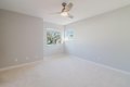Additional image 19 of 4 Marina Blue Ct, Sacramento, CA, 95831