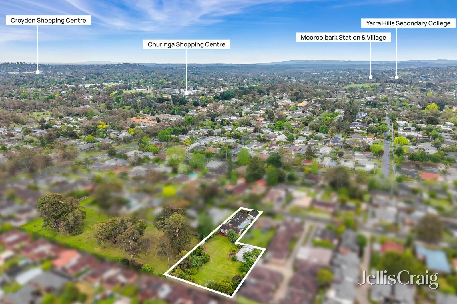 Additional image 28 of 68 Geoffrey Drive, Kilsyth VIC 3137