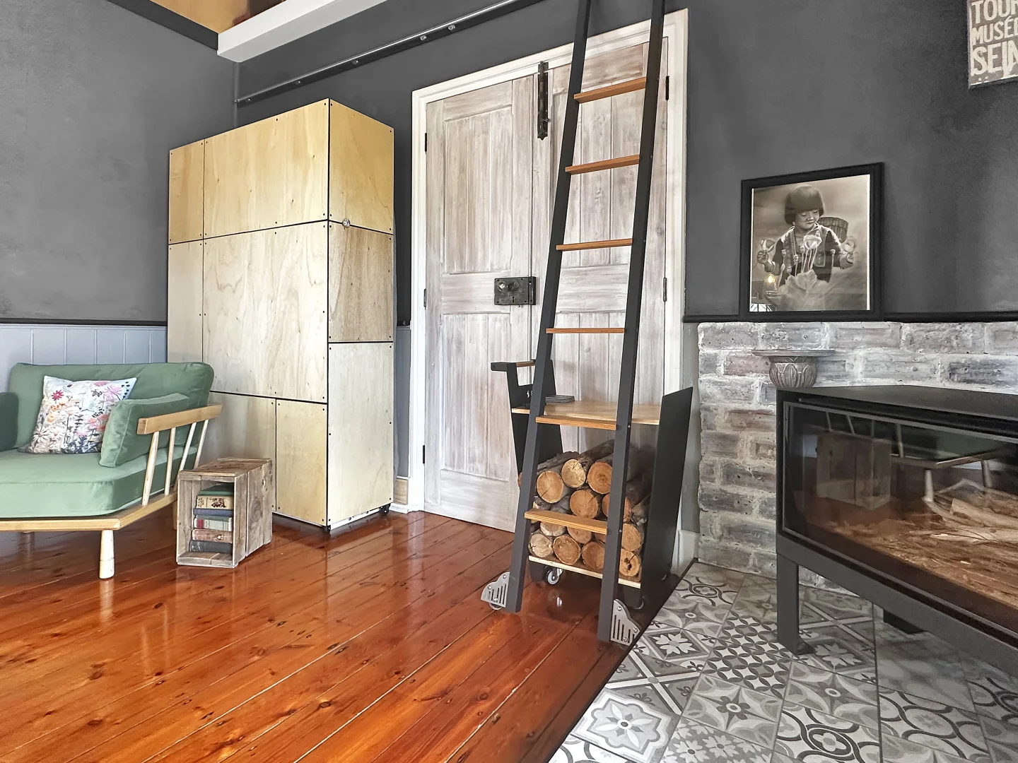 Additional image 17 of 15 Lee Street, Rossarden TAS 7213