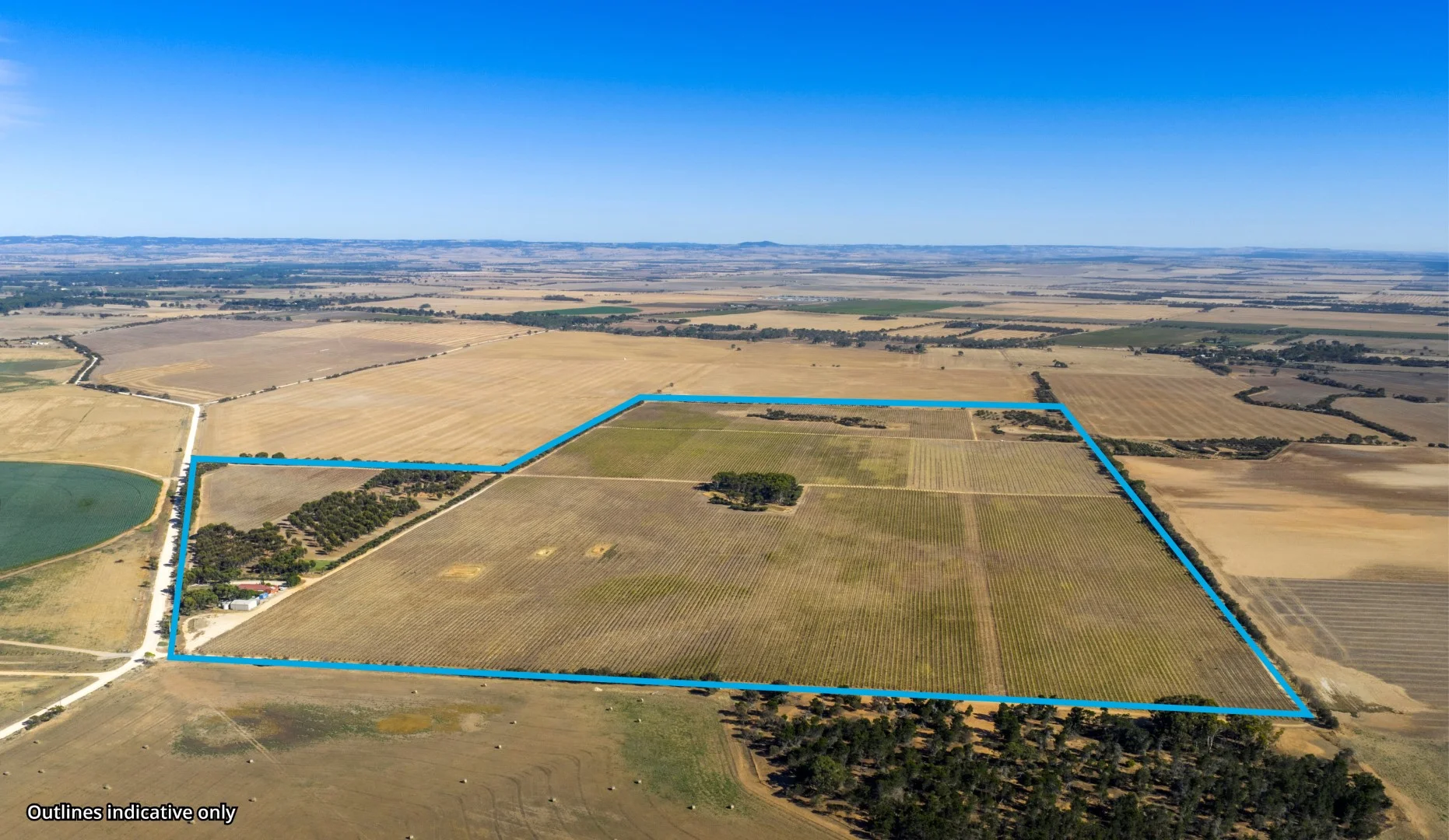 Additional image 4 of 261 Marandoo Road, Langhorne Creek SA 5255