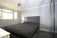 Additional image 5 of Juniper Square, Havant, Hampshire, PO9