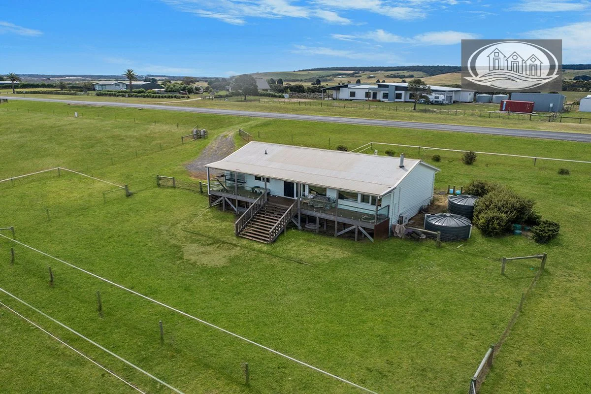 Additional image 10 of 8095 Princes Highway, Narrawong VIC 3285