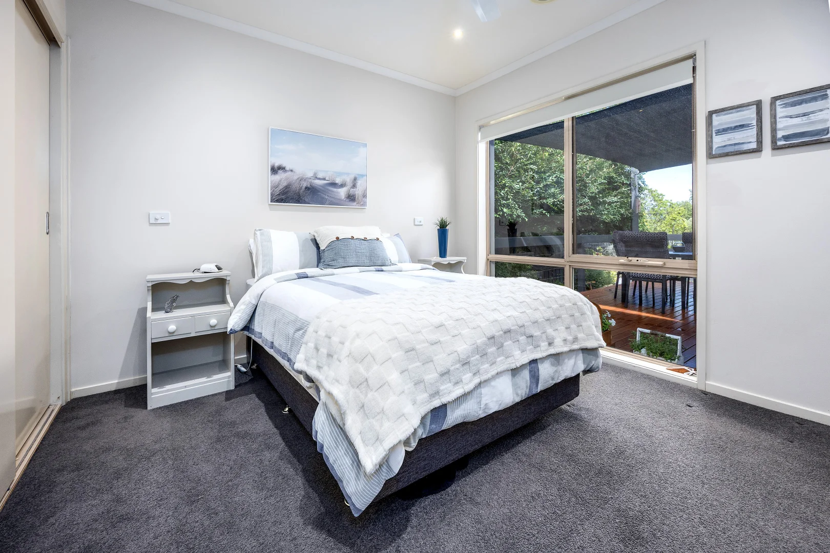 Additional image 7 of 2/13 Hope Street, Rosebud VIC 3939