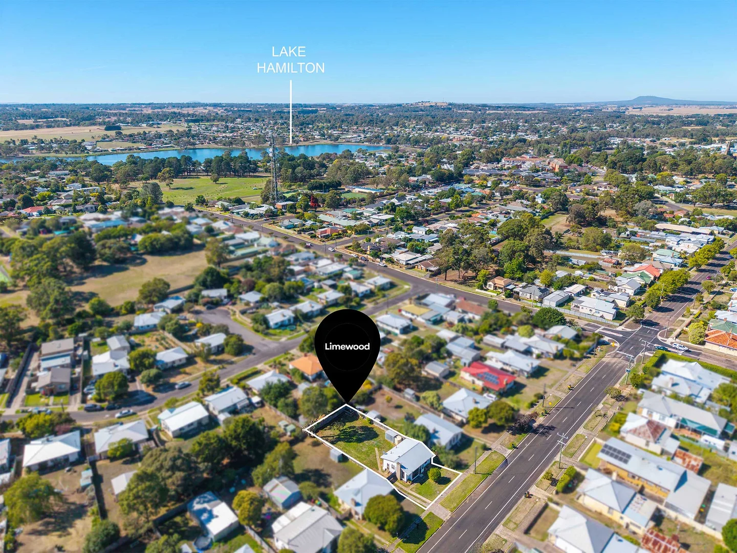 Additional image 27 of 49 Bree Road, Hamilton VIC 3300