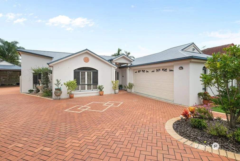 Additional image 16 of 7 Goold Close, Robertson QLD 4109