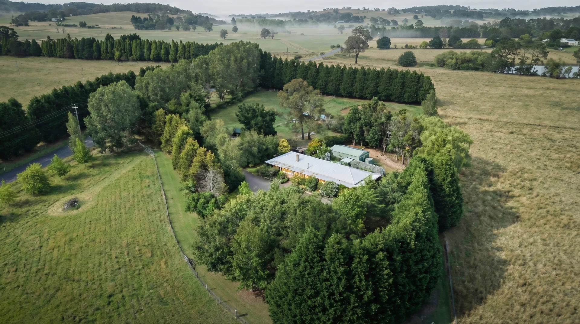 Additional image 30 of 254 Mount Broughton Road, Werai NSW 2577