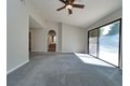 Additional image 51 of 11864 S Carson Way, Gold River, CA, 95670