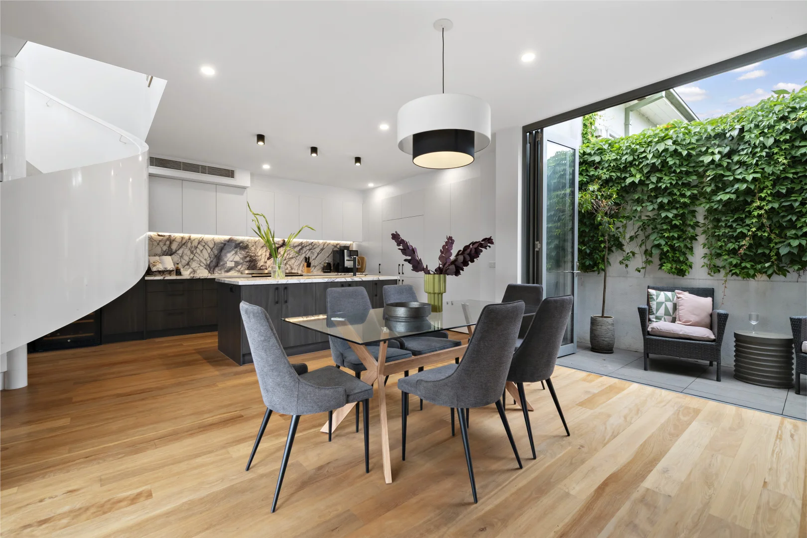 Additional image 3 of 8 Teague Avenue, Brunswick West VIC 3055