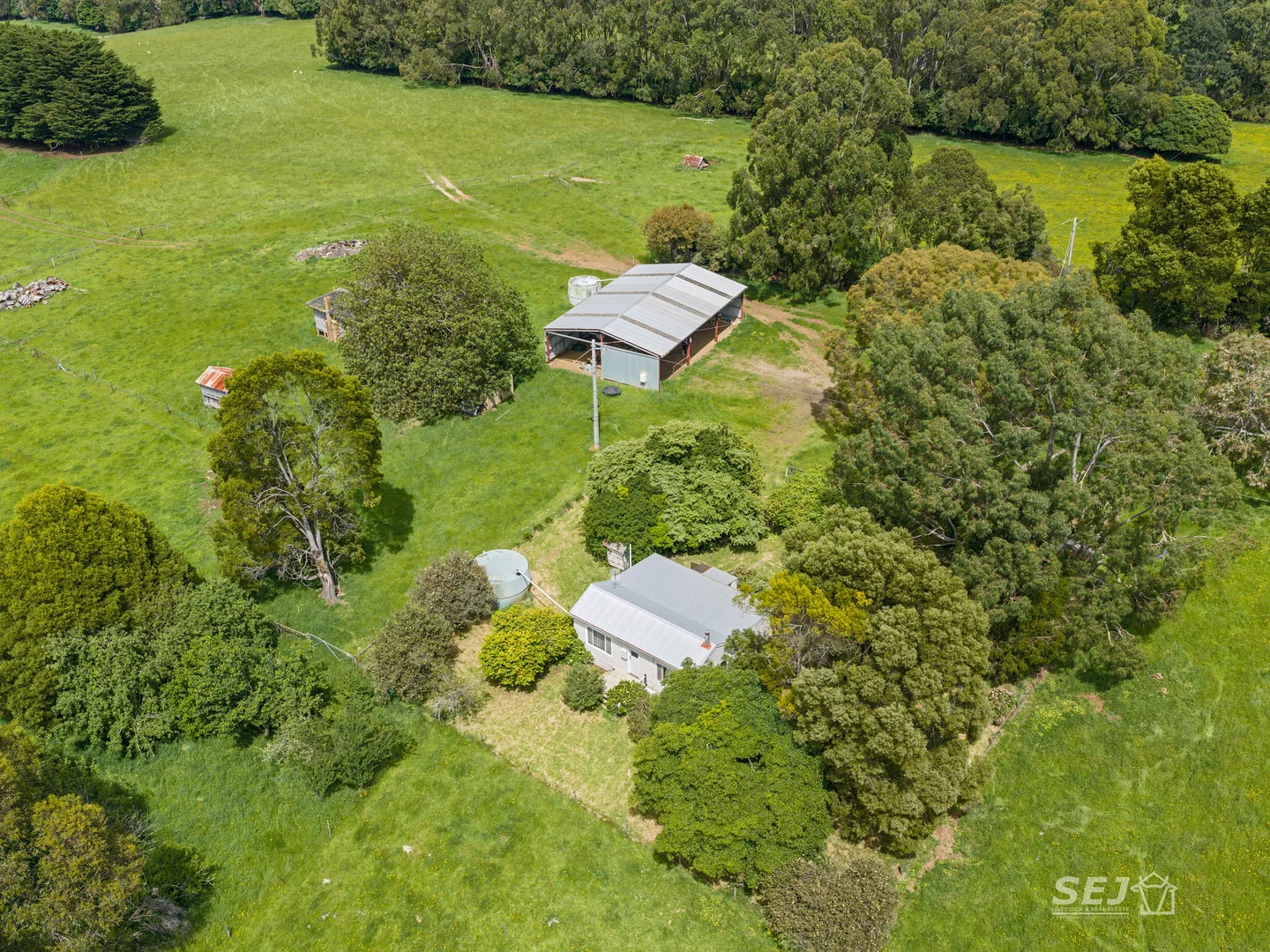 Additional image 6 of 105 Holmes Road, Mardan VIC 3953
