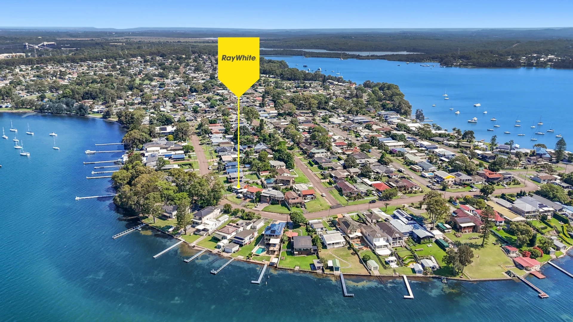 Additional image 12 of 1 Montrose Street, Mannering Park NSW 2259