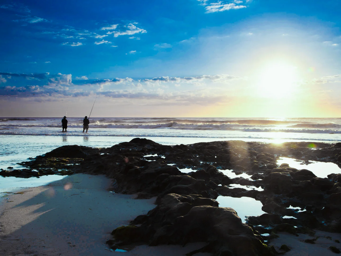 Additional image 9 of Lot 21/77-91 Warnervale Road, Warnervale NSW 2259