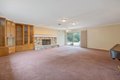 Additional image 41 of 1714 N Blythe Ave, Fresno, CA, 93722