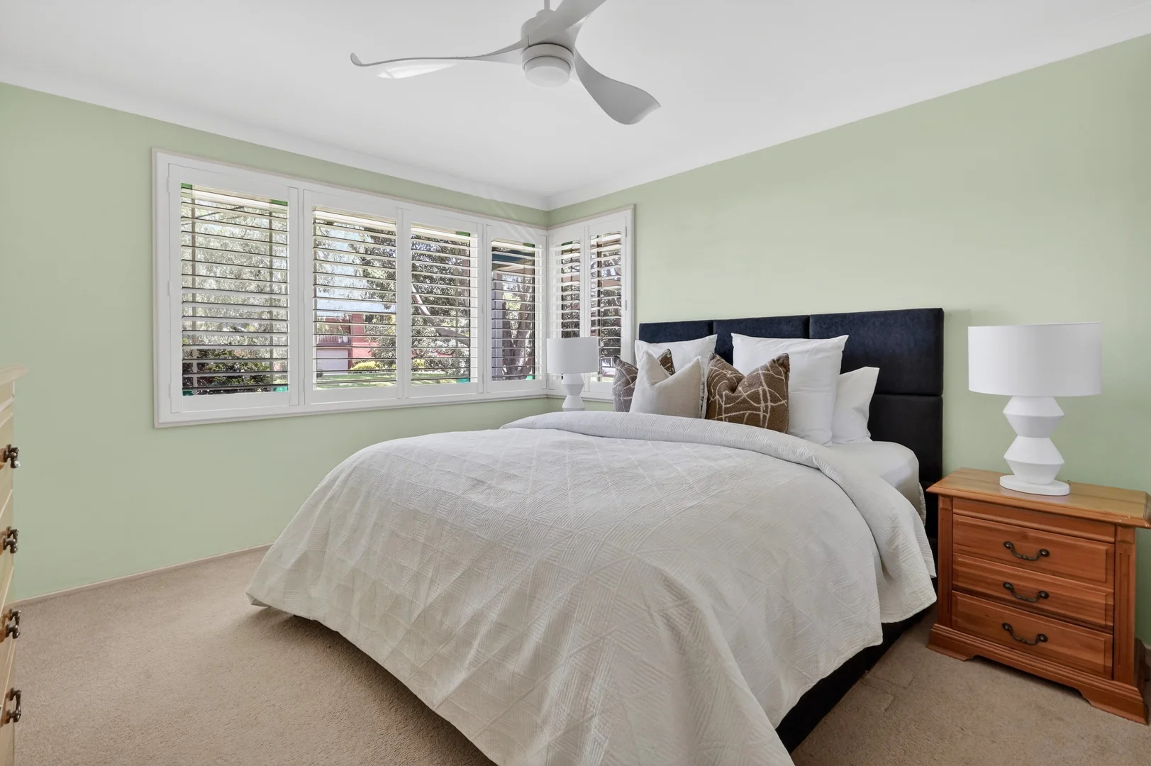 Additional image 11 of 27 Nulang Street, Old Toongabbie NSW 2146