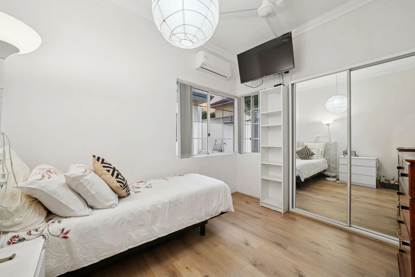 Additional image 14 of 23 Wichmann Road, Attadale WA 6156