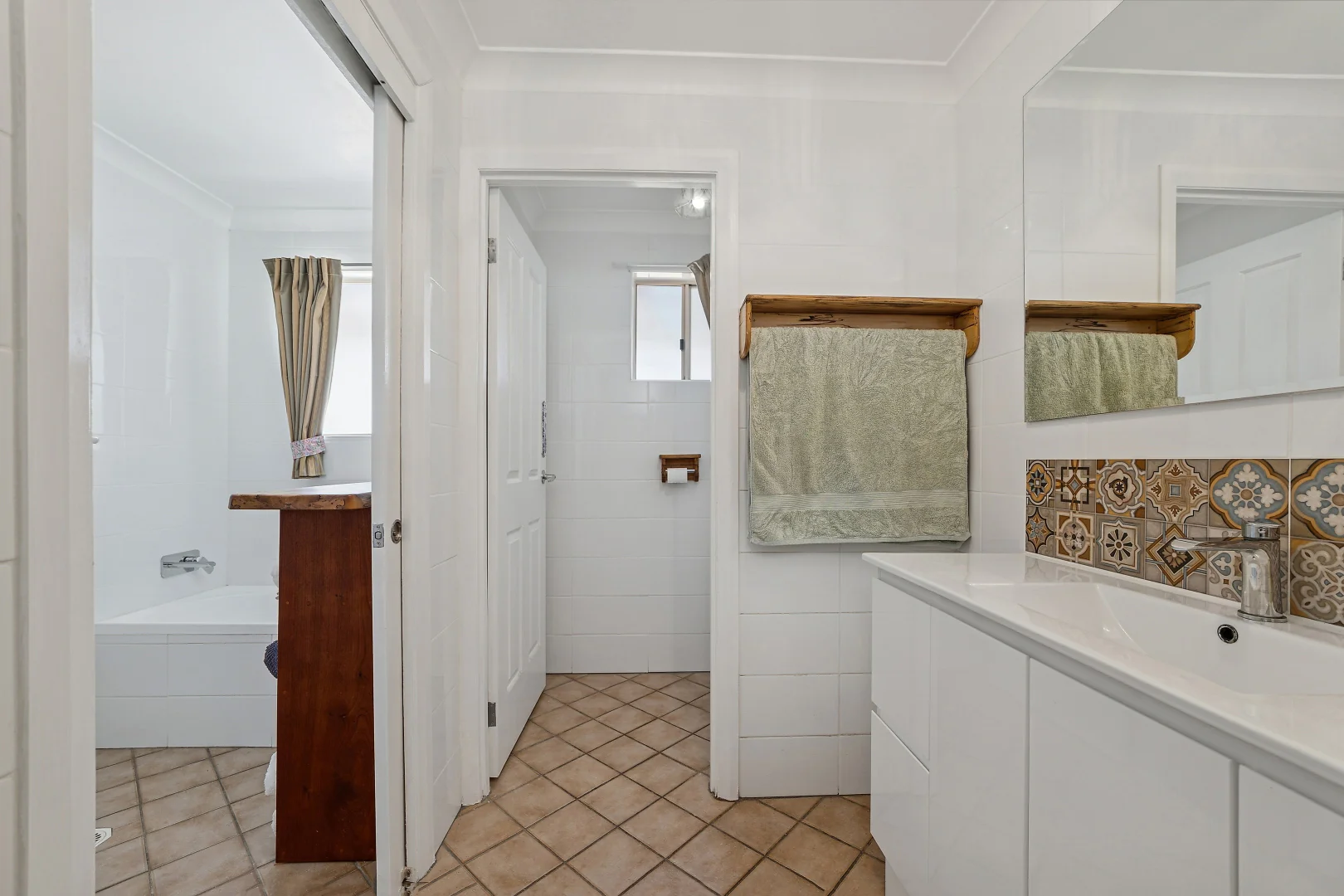 Additional image 7 of 60 Rodgers Street, Kandos NSW 2848