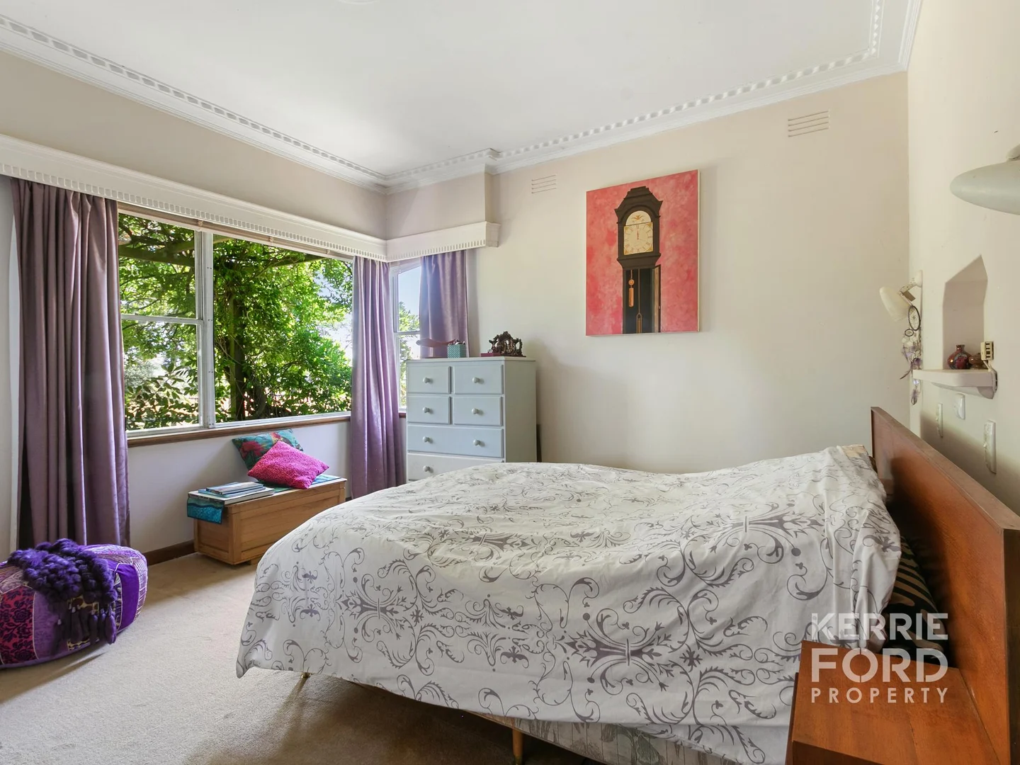 Additional image 24 of 90 Farmers Road, Traralgon VIC 3844