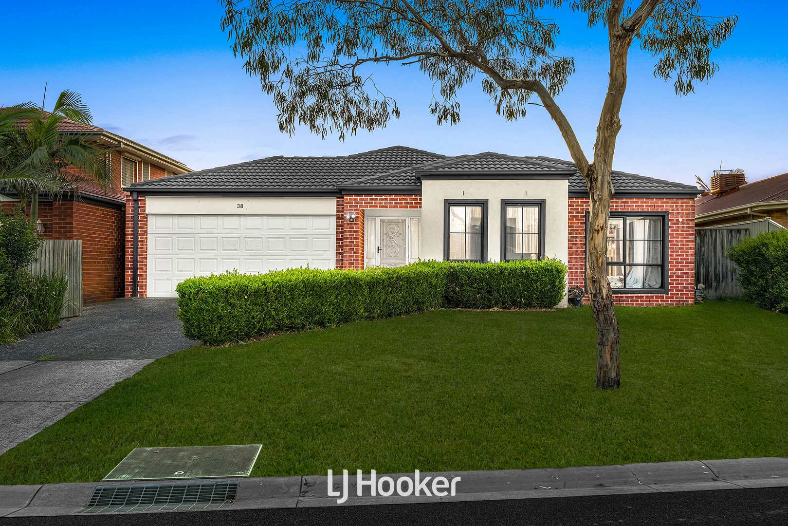 Additional image 17 of 38 Sigvard Boulevard, Hallam VIC 3803
