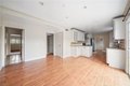 Additional image 25 of 8216 Sheffield Rd, San Gabriel, CA, 91775
