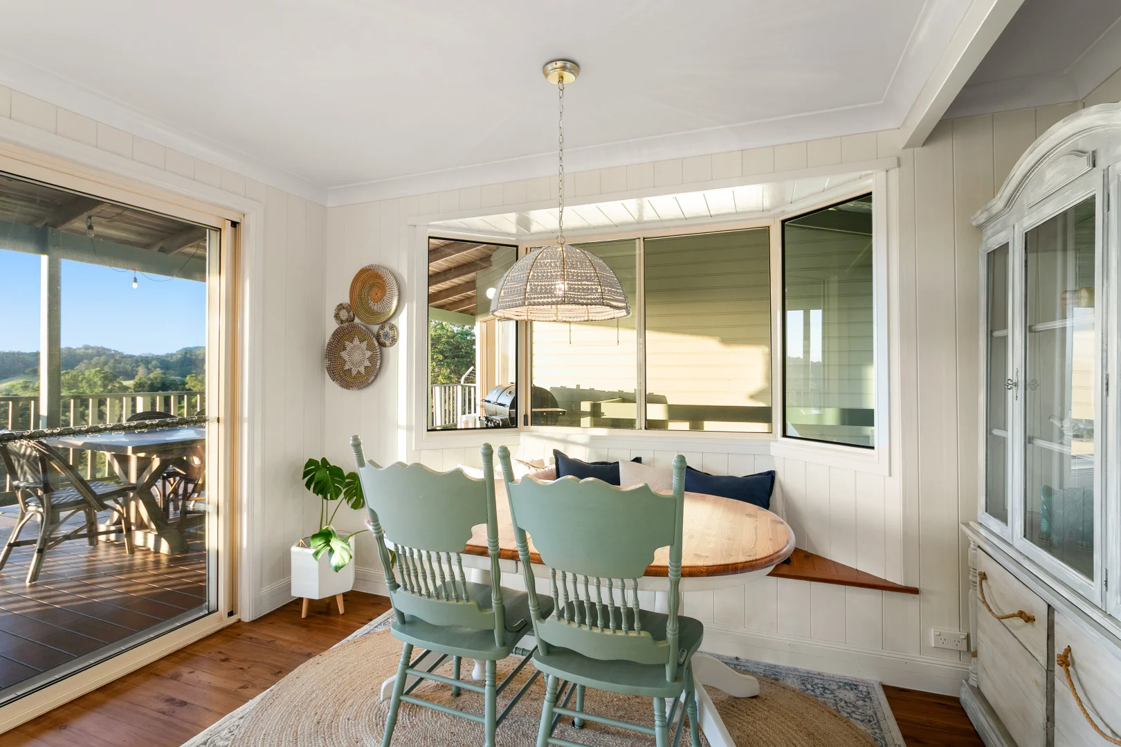 Additional image 6 of 42 Top Forestry Road, Ridgewood QLD 4563