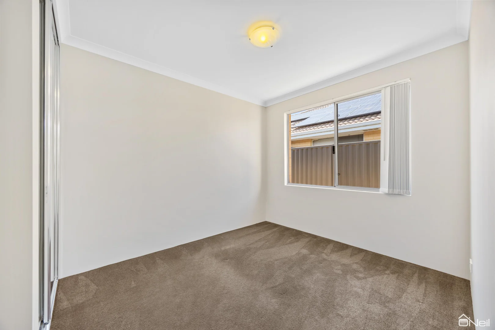 Additional image 15 of 32 Nesbit Drive, Haynes WA 6112