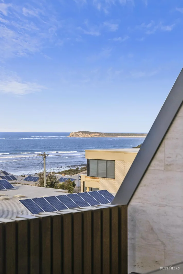 Additional image 2 of 2/110 Dare Street, Ocean Grove VIC 3226