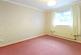 Additional image 11 of Regents Court, Tyne and Wear NE28