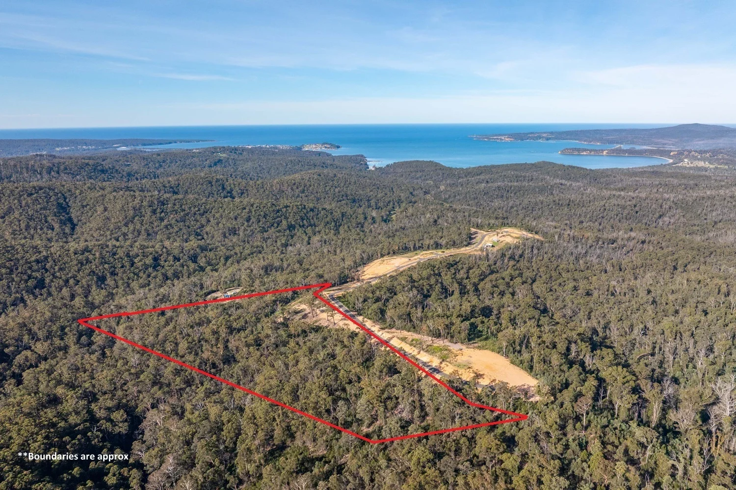 Additional image 11 of 156 Silver Top Crs, Nullica Via, Eden NSW 2551