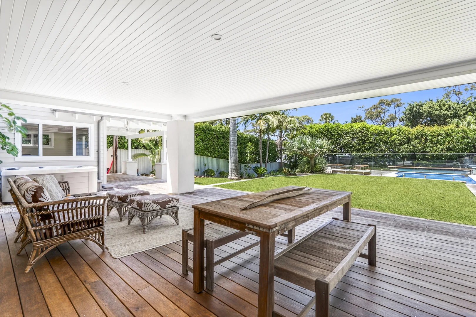 Additional image 14 of 1 Trentwood Park, Avalon Beach NSW 2107