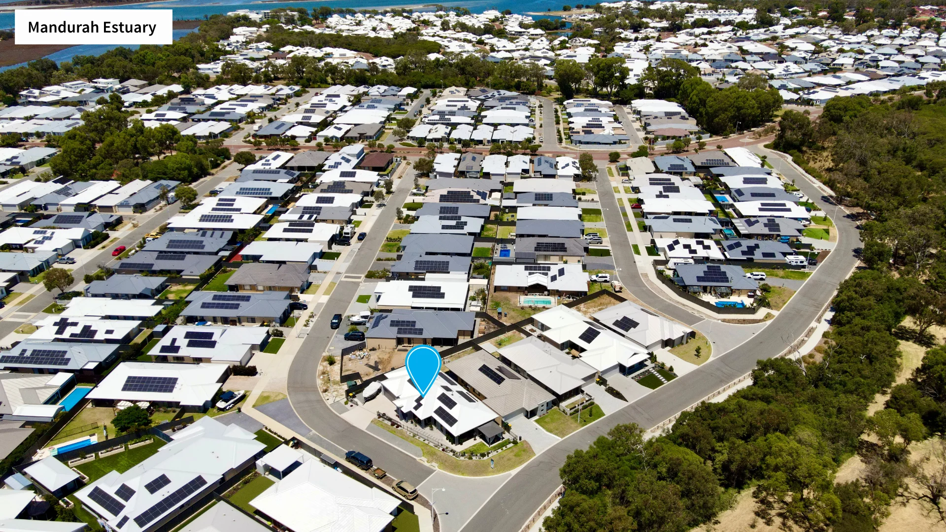 Additional image 37 of 26 Seahawk Drive, Erskine WA 6210