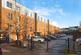 Additional image 12 of Medway Drive, Tunbridge Wells