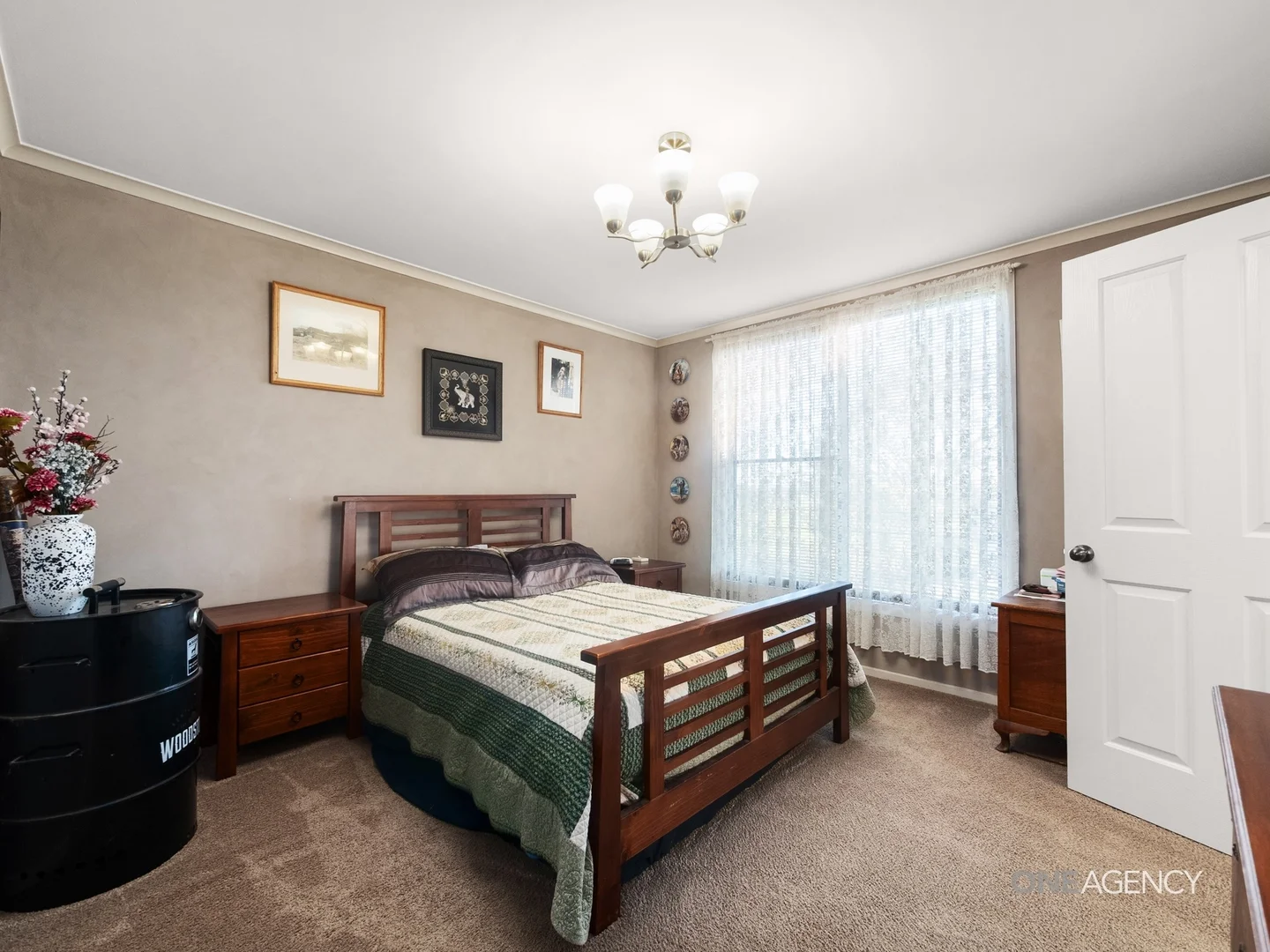 Additional image 8 of 1089 Trowutta Road, Edith Creek TAS 7330