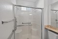 Additional image 30 of 7426 Sun Reign Ln, Sacramento, CA, 95823