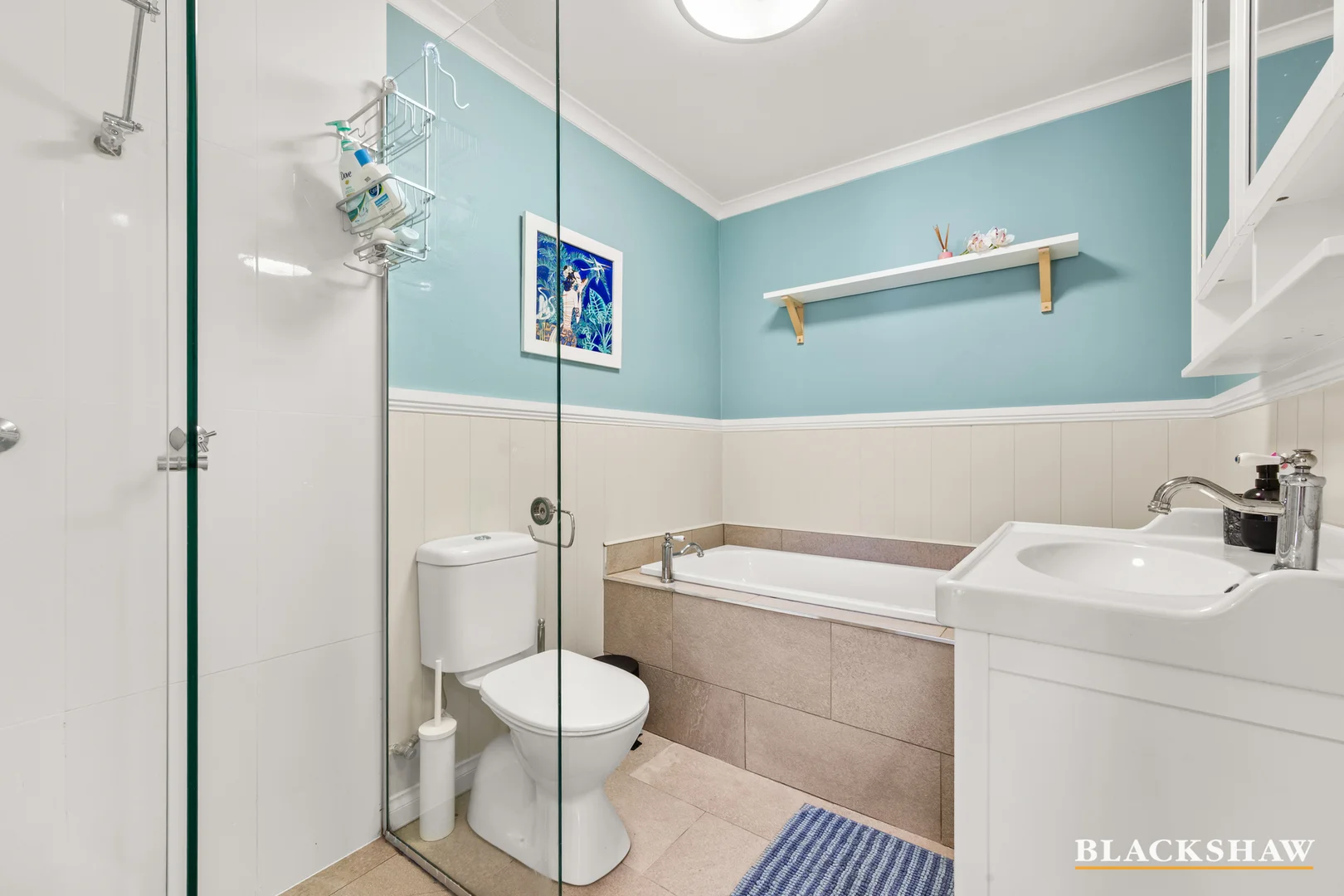 Additional image 14 of 6 Nullagine Street, Fisher ACT 2611