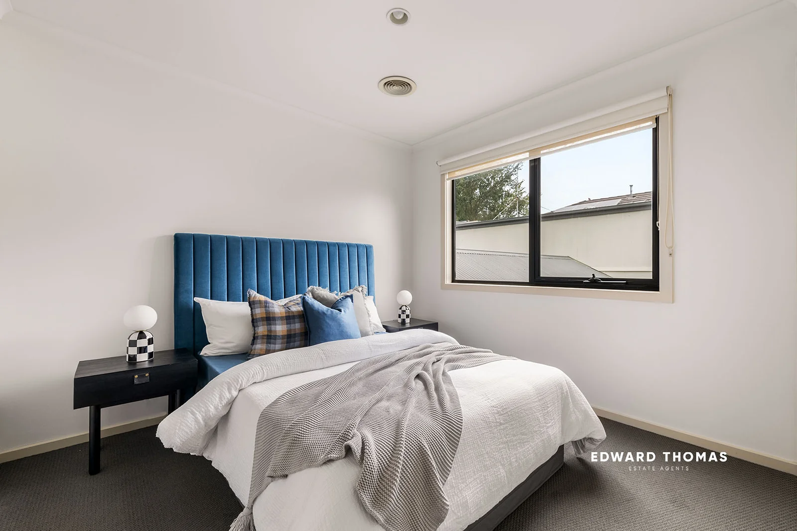 Additional image 14 of 14-16 Tankard Street, Kensington VIC 3031
