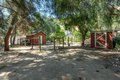 Additional image 31 of 11461 Riverwood Dr, Sunland, CA, 91040