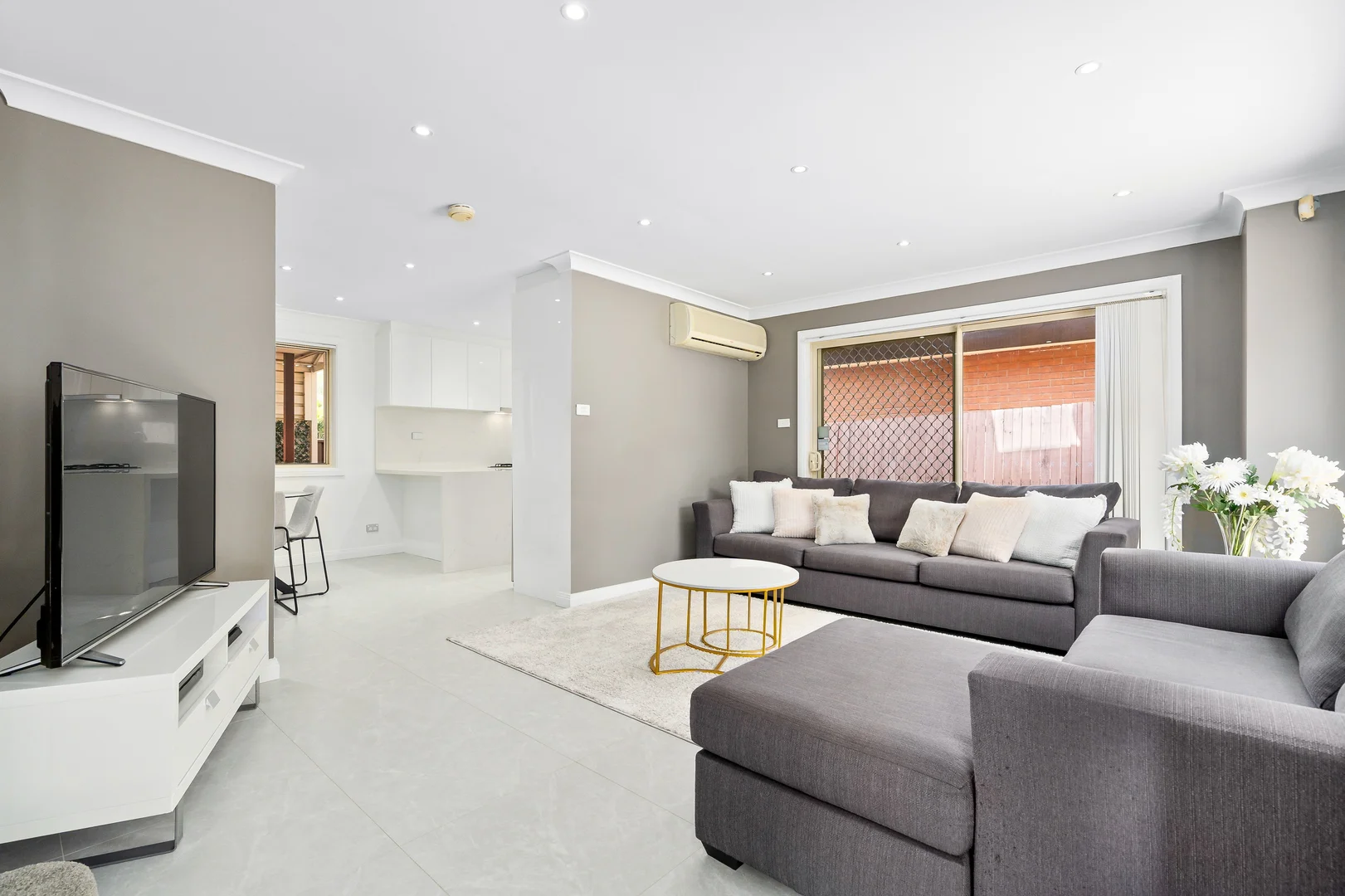 Additional image 2 of 5/41-43 Stanbrook Street, Fairfield Heights NSW 2165