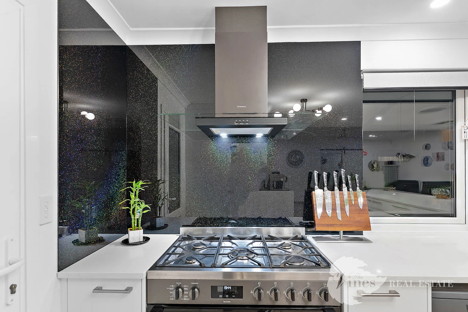 Additional image 9 of 10 Pirianda Way, Aveley WA 6069